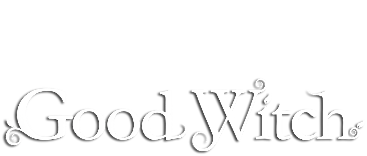 When is season 5 of good witch coming to on sale netflix