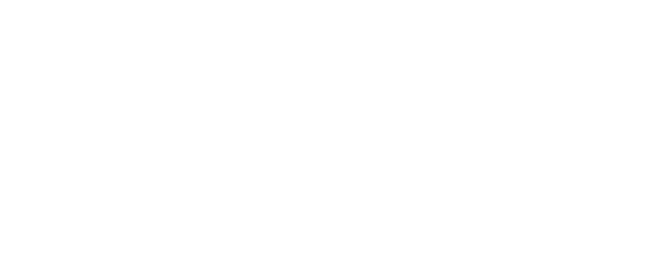 Bad Words vs. New Words