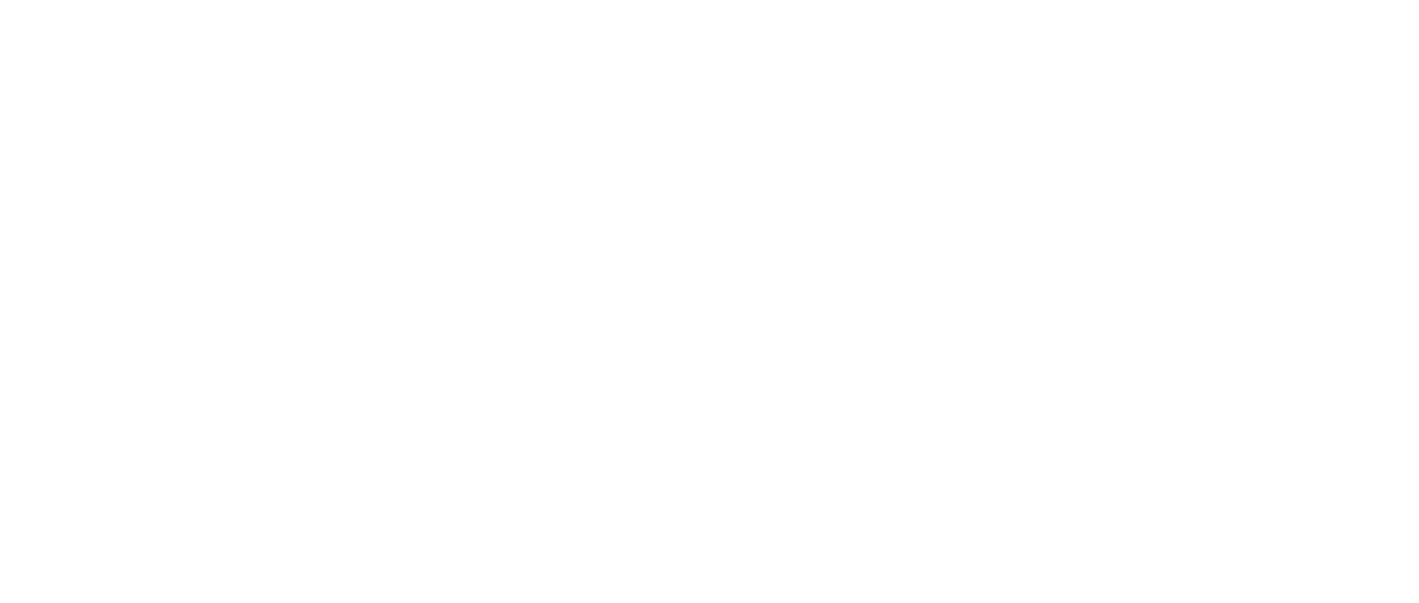 バイオハザード ディジェネレーション Netflix