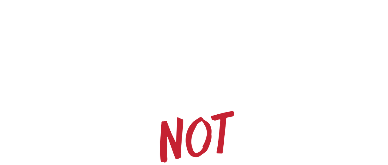 Watch God S Not Dead Netflix