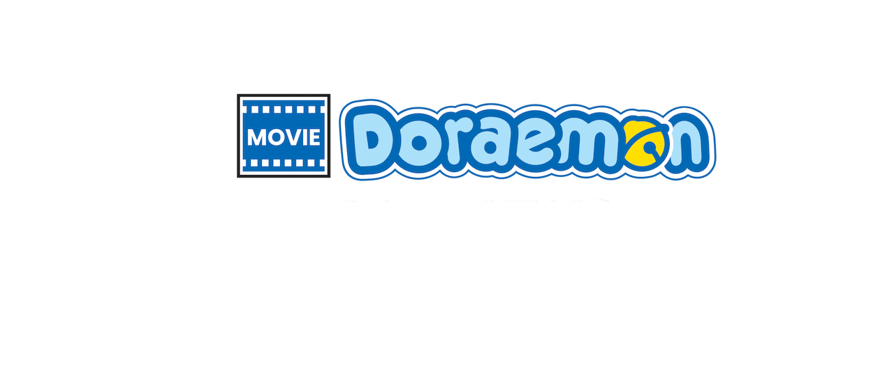 Watch Doraemon the Movie Nobita s New Dinosaur Netflix