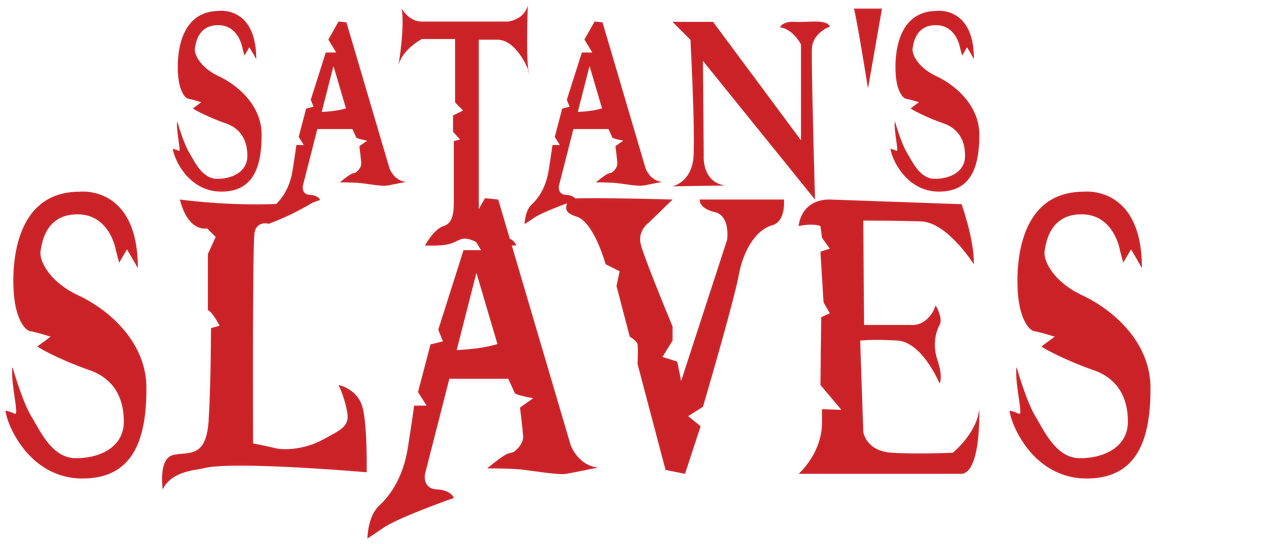 Watch satan's slaves 2025 online free