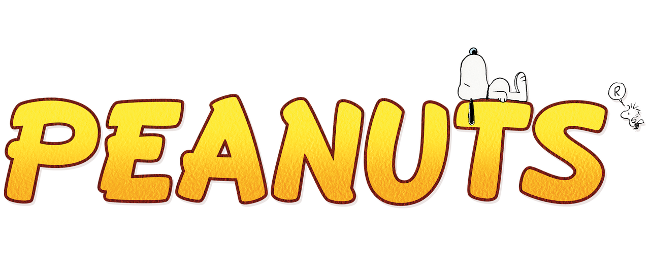 Peanuts By Schulz Netflix