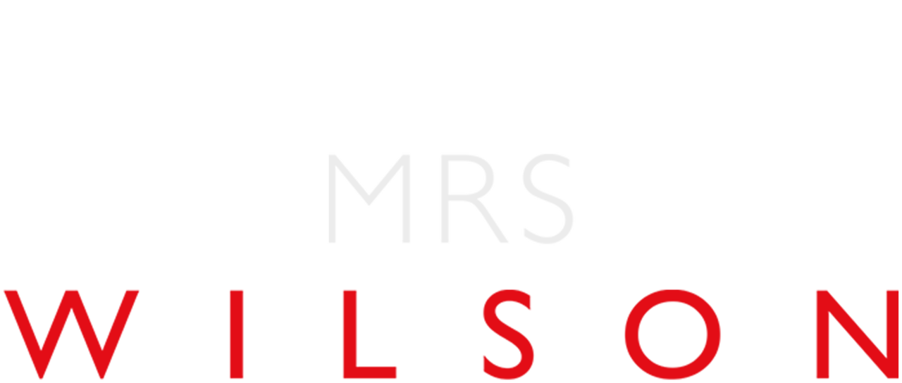 Watch Mrs Wilson Netflix