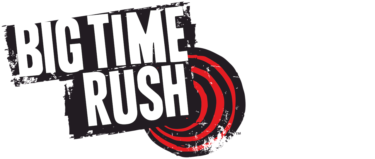watch big time rush