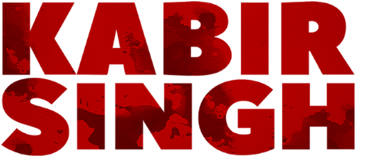 watch online kabil hindi movie free watch online kabil hindi movie free