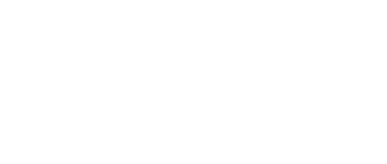 那个男人的记忆法 Netflix 那个男人的记忆法 Netflix