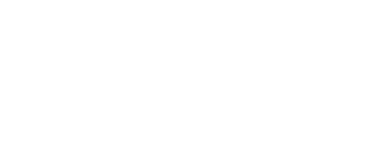 watch the hows of us full movie free online