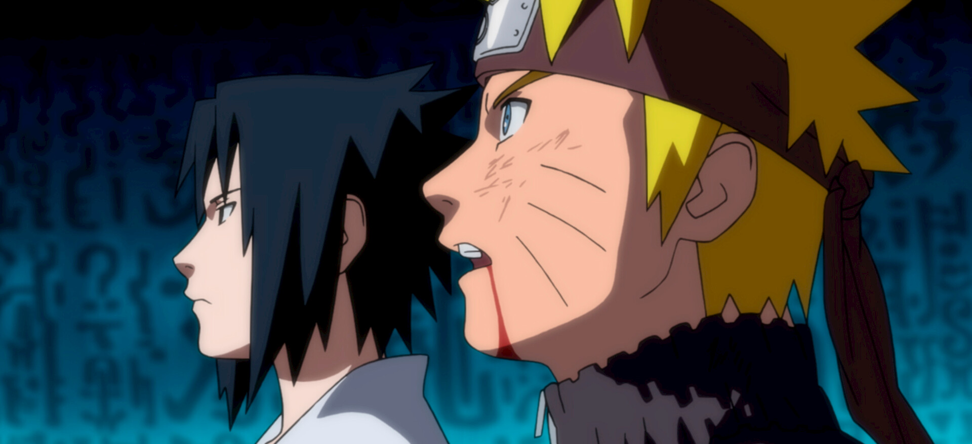 M*A様 NARUTO ナルティメット　疾風伝 うずまきナルト 劇場版　絆　NF 劇場版 NARUTO -ナルト- 疾風伝 絆﻿を観﻿る | Netflix
