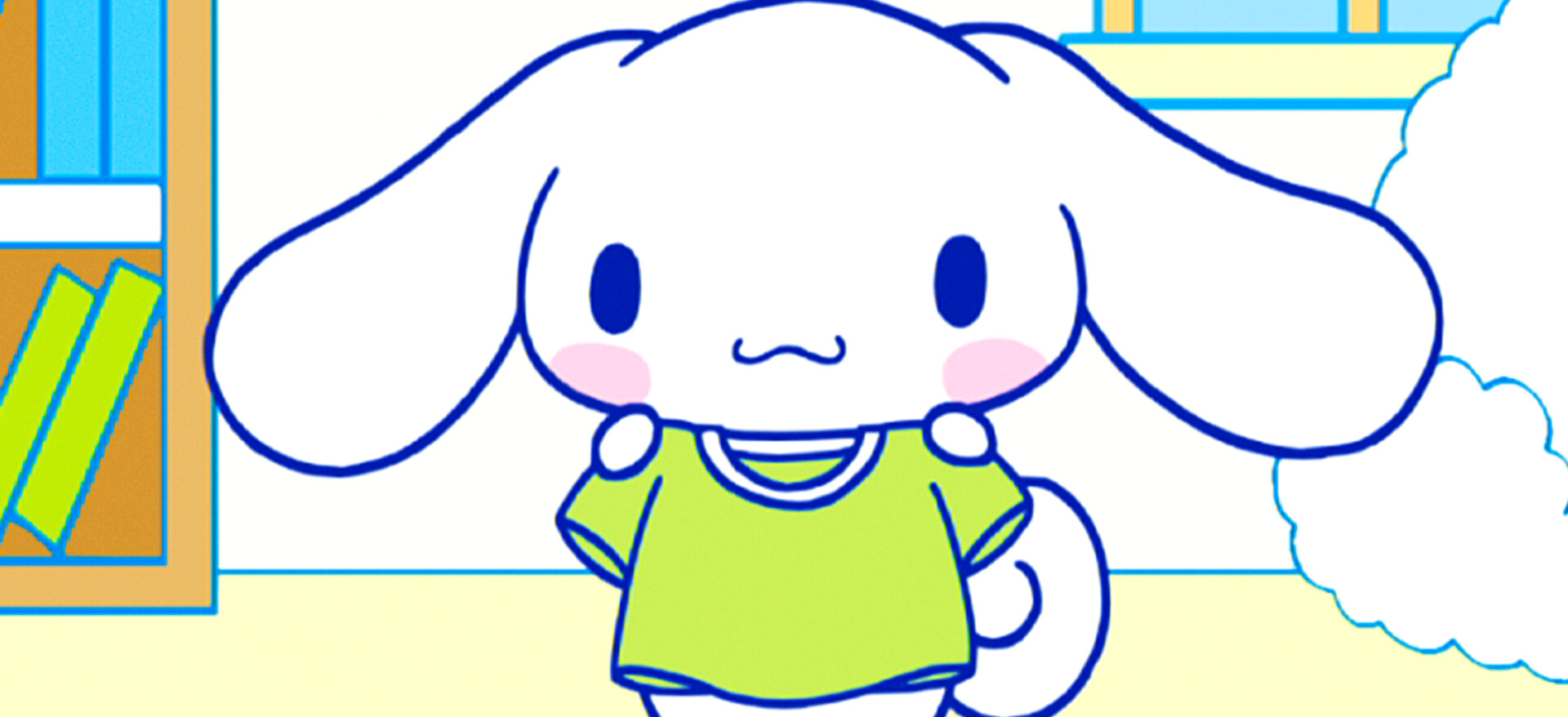 AAAABTlGaW75iRRK7tspKLLLWQIv-