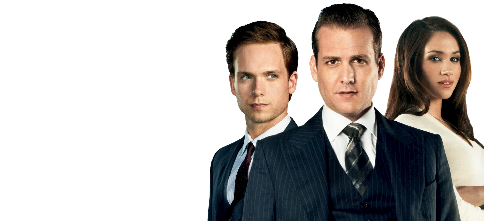 suits ドラマ