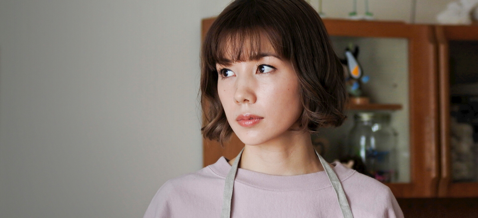 松本 まりか ホリデイ ラブ