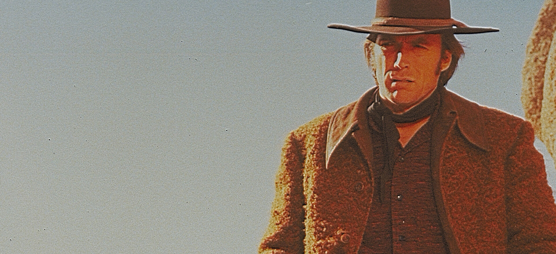 Watch Joe Kidd | Netflix