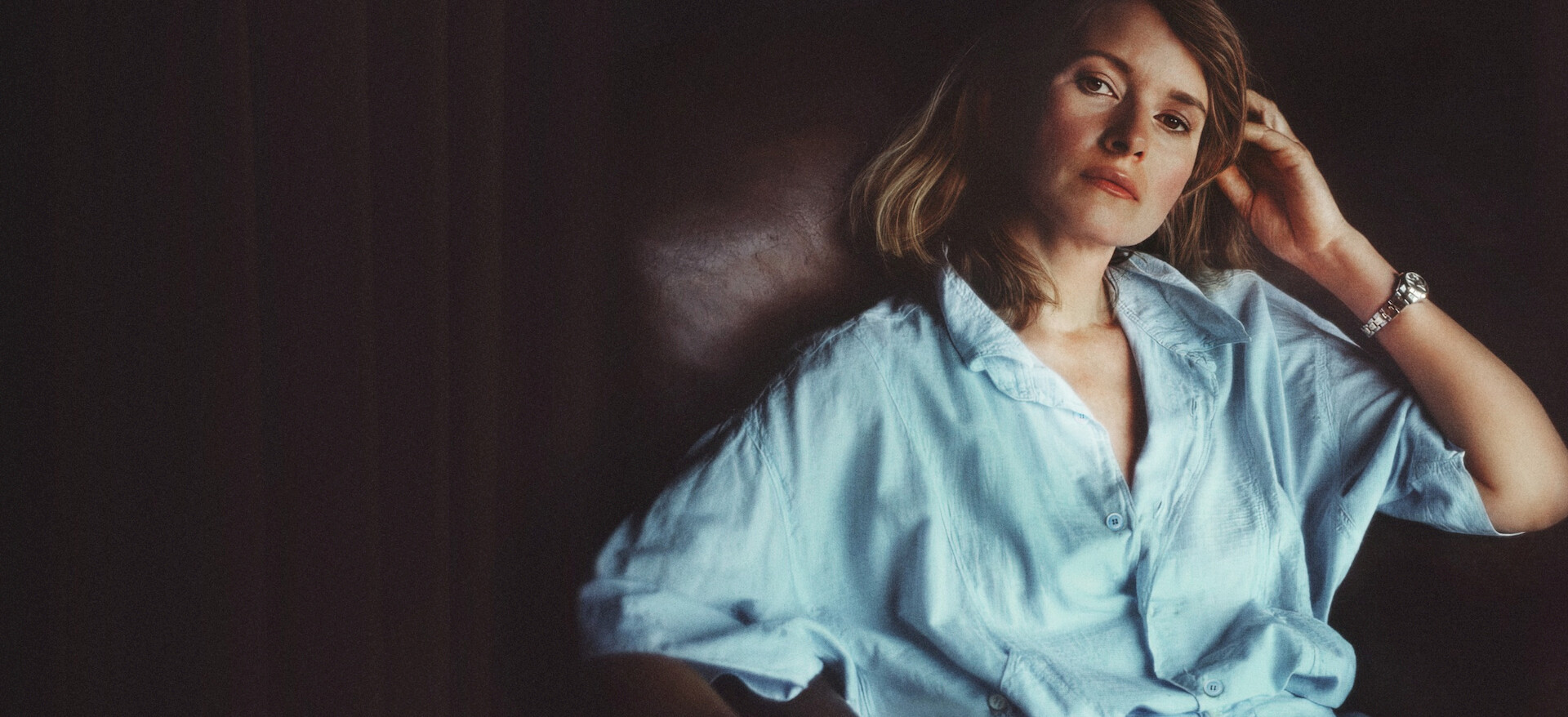 Watch Martha | Netflix Official Site