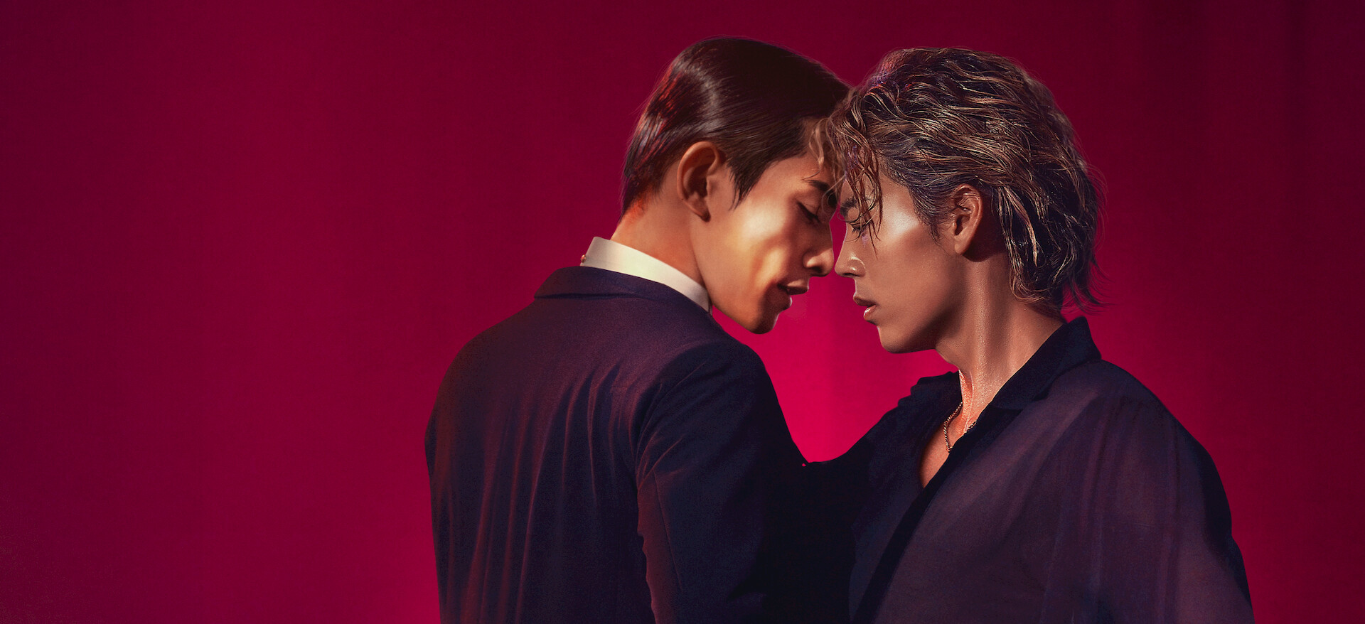 美品✨　10DANCE 全巻 1〜8 Netflix ドラマ Netflix
