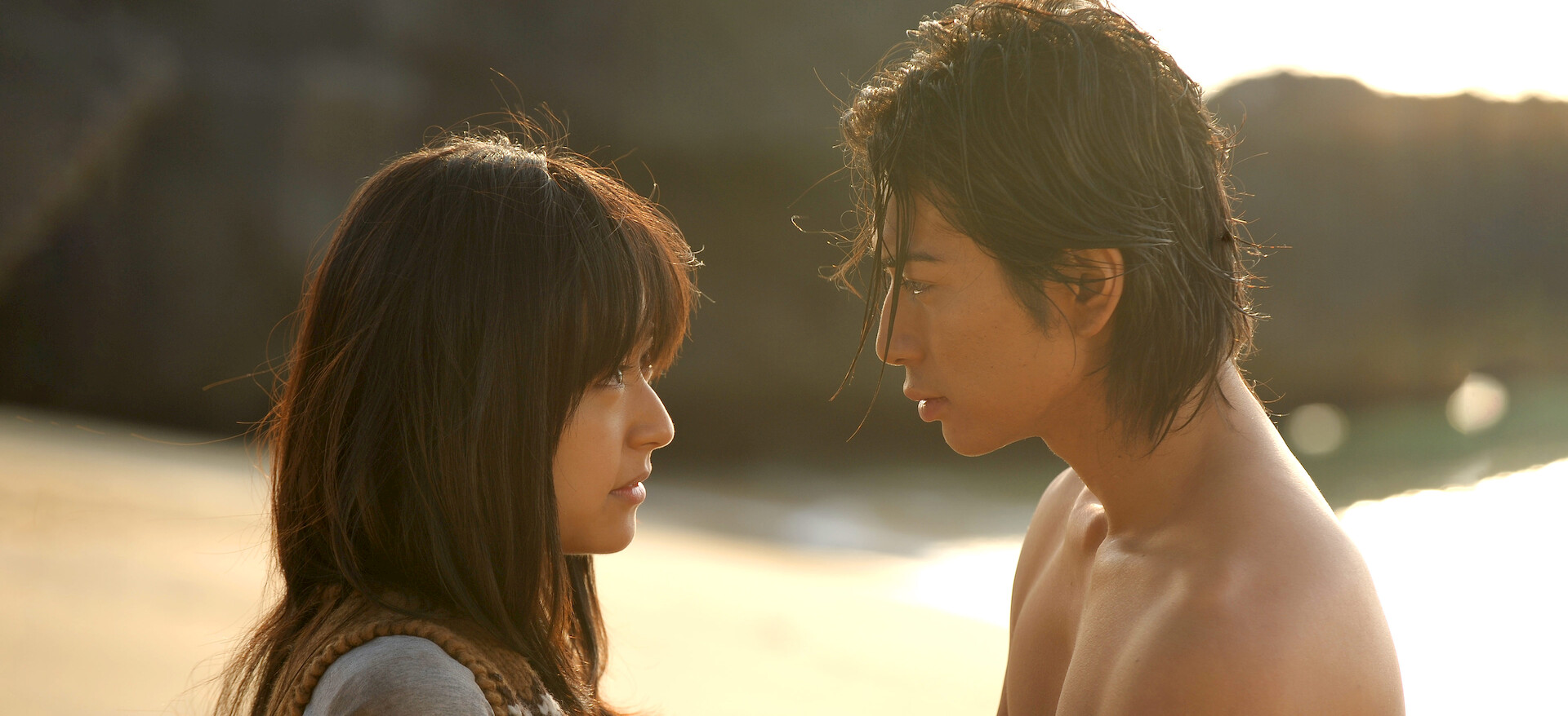 映画 花より男子ファイナル﻿を観﻿る | Netflix