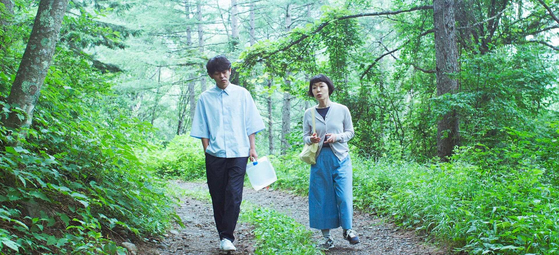 ペンションメッツァ﻿を観﻿る | Netflix