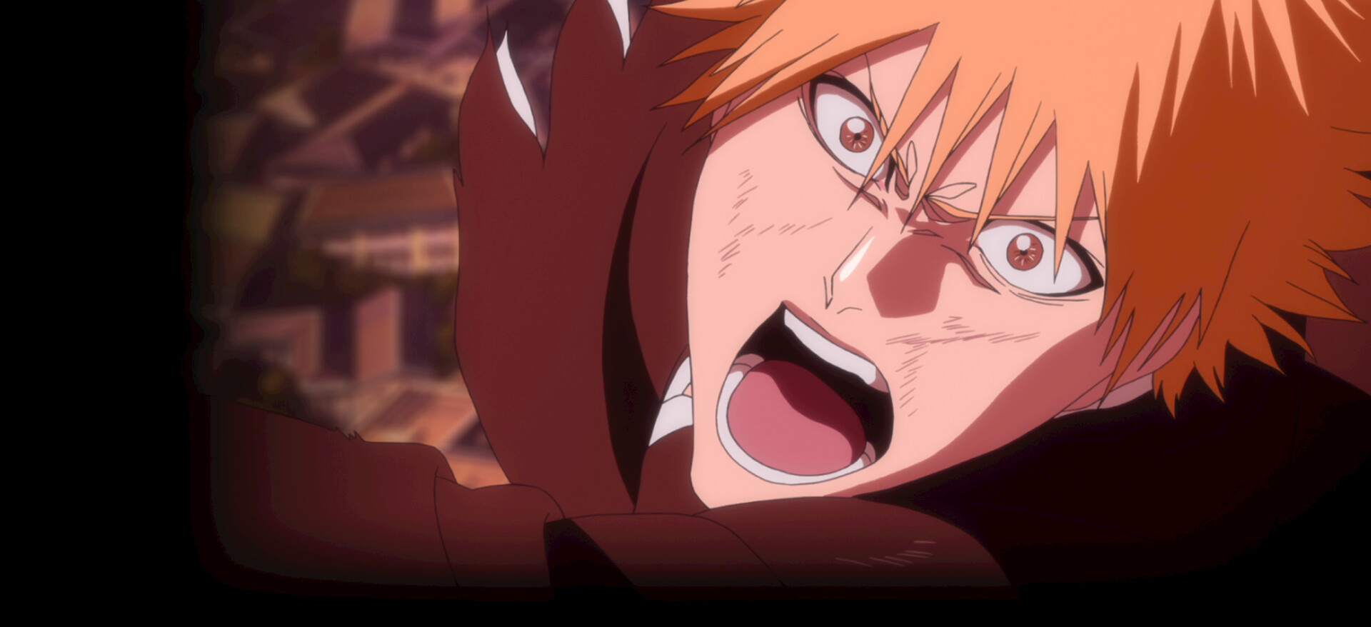 劇場版 BLEACH 地獄篇﻿を観﻿る | Netflix