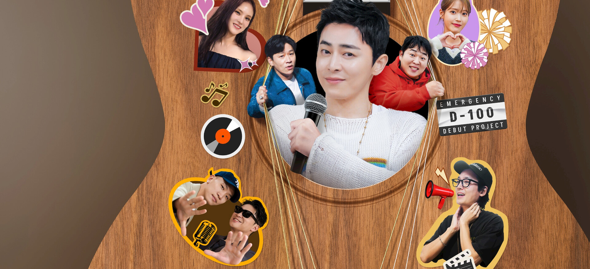 新品 Happy, and…? [DVD] 全19話 韓国ドラマ 国内正規品 新品 Happy, and…? [DVD] 全19話 韓国ドラマ 国内正規品