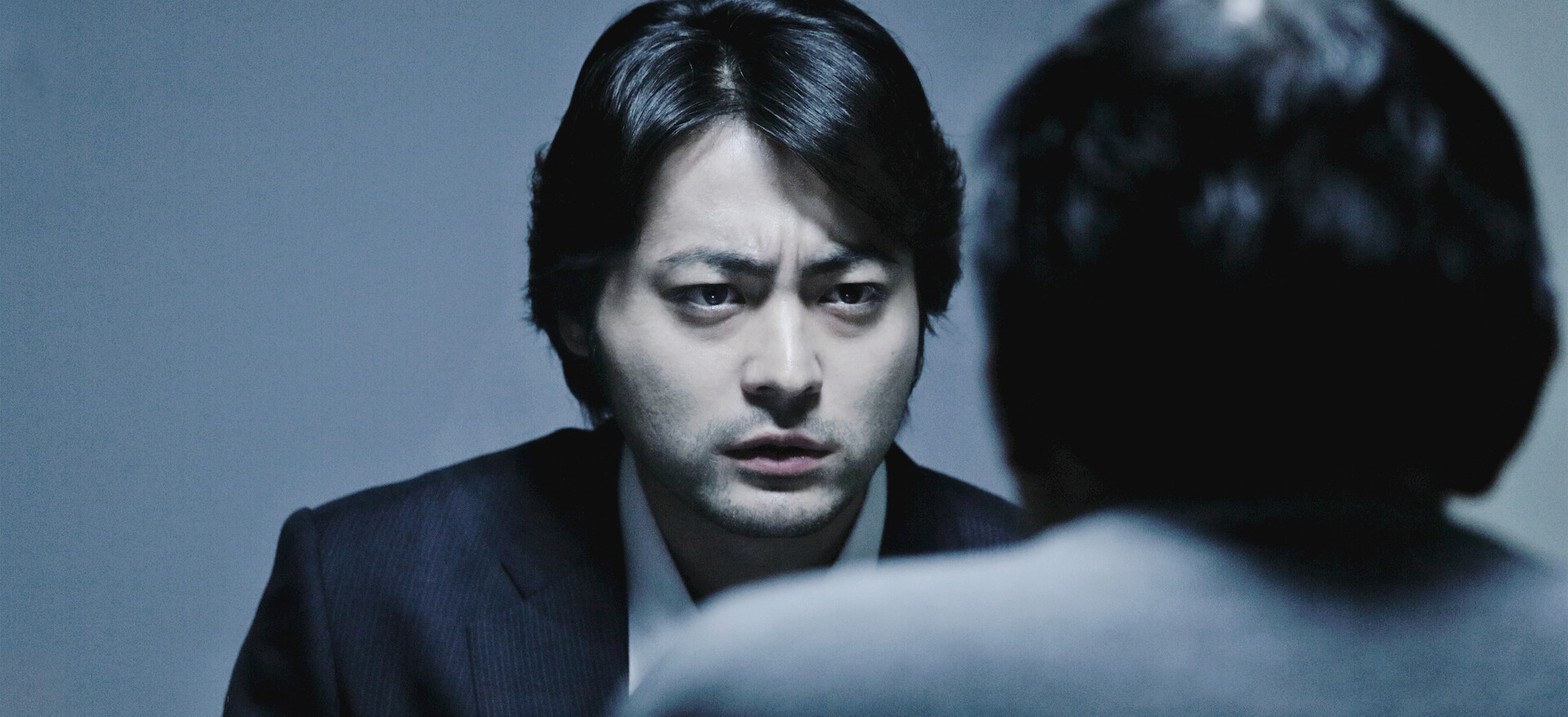 上申書殺人事件 先生 その後