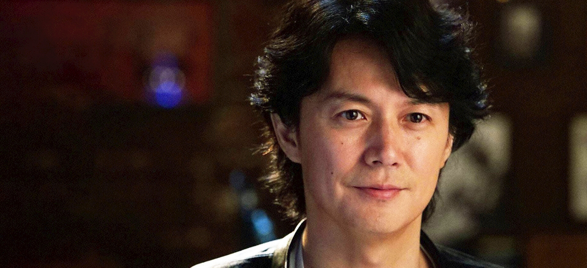 福山雅治ラブソング(02)