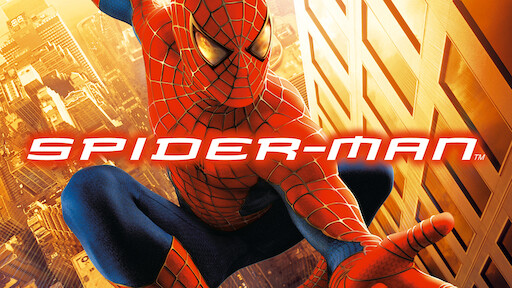 Spider man 2 hot sale 2004 123movies