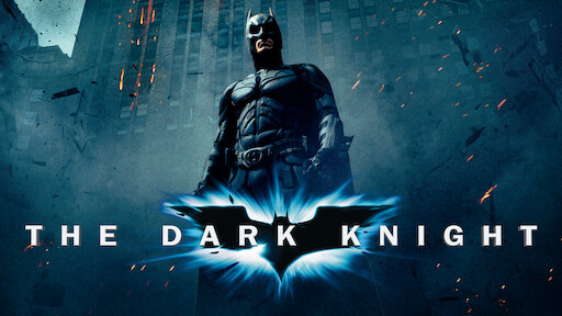 Putlocker batman online begins