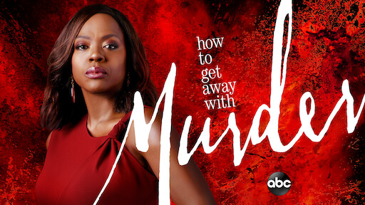 Netflix how to get away with sale a murderer