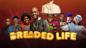 Nollywood Movies TV Netflix Official Site