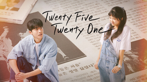 Twenty korean movie online dramacool