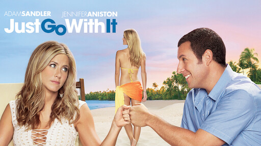 Watch instant family online hot sale