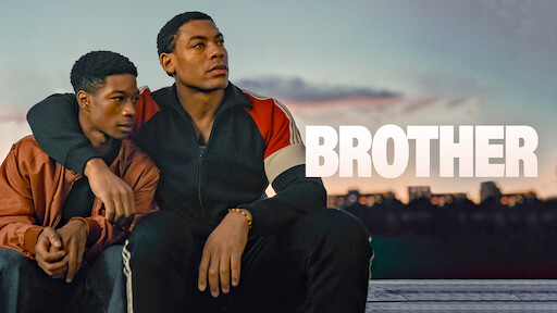 Brotherly love full movie 123movies hot sale