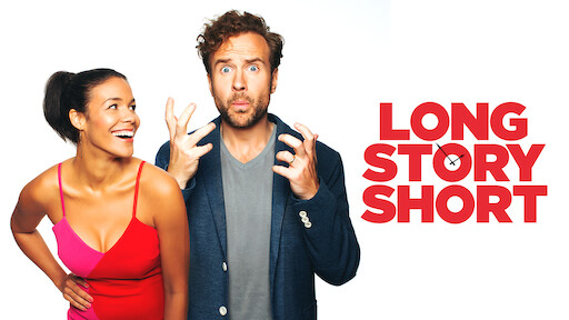 Watch long shot 2019 on sale online