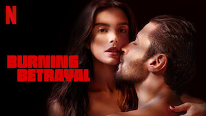 Steamy Movies Netflix Official Site