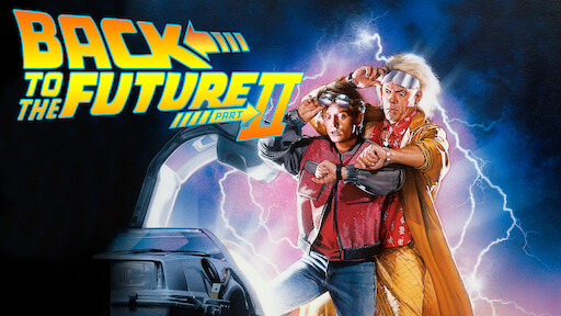 Watch back to the future full movie free sale