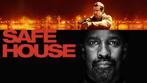 Equalizer denzel best sale washington netflix