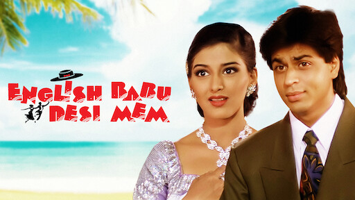 English babu desi mem full movie download 480p deals filmywap