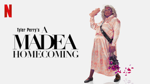 A madea family discount funeral full movie online