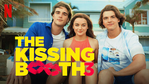 Teen Movies Netflix Official Site