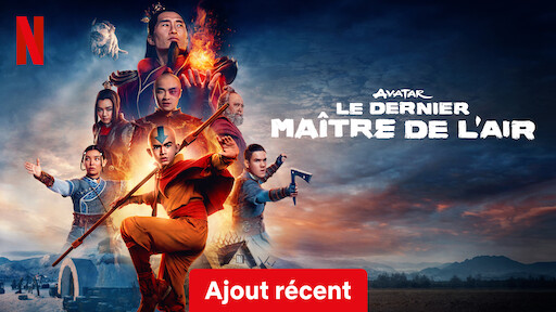 Ready player outlet one netflix france