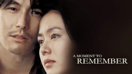 The classic korean movie watch online new arrivals