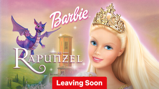 Barbie in the 12 dancing princesses putlocker online