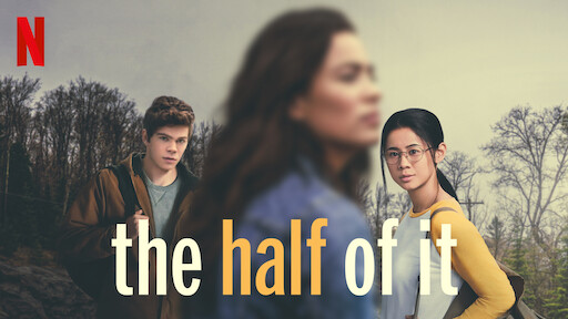 The miseducation of on sale cameron post streaming eng