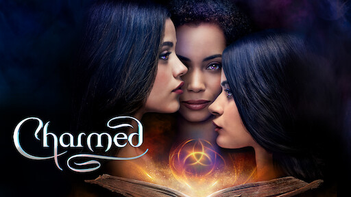 Charmed gomovies hot sale