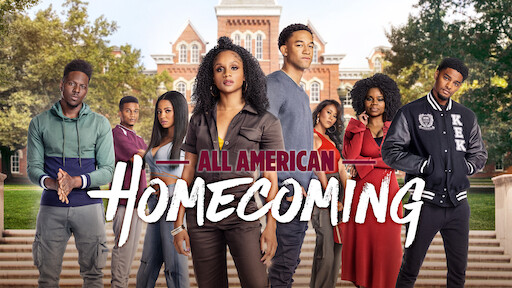 All american tv 2025 show watch online