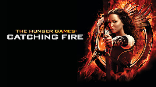 Hunger games mockingjay discount part 2 putlocker