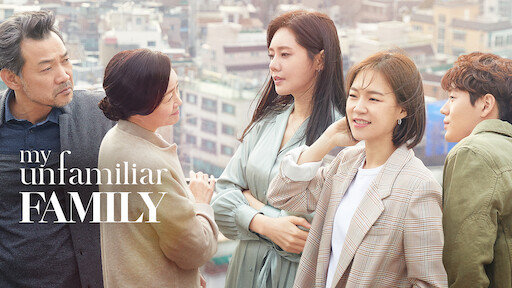 Graceful friends watch 2025 online eng sub