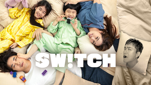 Watch pawn best sale korean drama