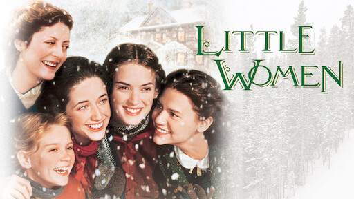 Watch little women 2019 store online free