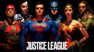 Superhero movie watch online online